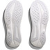 HOKA Mach 6 Damen 4