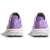 HOKA Mach 6 Damen 5