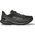 HOKA Mach 6 Women 1