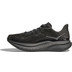 HOKA Mach 6 Women 2