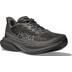 HOKA Mach 6 Women 6