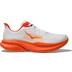 HOKA Mach 6 Damen 1