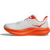 HOKA Mach 6 Damen 2