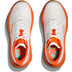 HOKA Mach 6 Damen 3