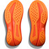 HOKA Mach 6 Damen 4