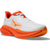HOKA Mach 6 Damen 6
