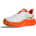 HOKA Mach 6 Damen 7