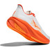HOKA Mach 6 Damen 8