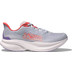 HOKA Mach 6 Dames