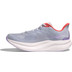 HOKA Mach 6 Dames