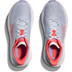 HOKA Mach 6 Dames