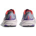 HOKA Mach 6 Dames