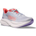 HOKA Mach 6 Dames