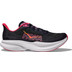HOKA Mach 6 Dames