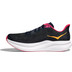 HOKA Mach 6 Dames