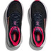 HOKA Mach 6 Dames