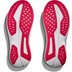 HOKA Mach 6 Dames