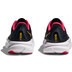 HOKA Mach 6 Dames