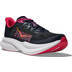 HOKA Mach 6 Dames