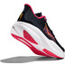 HOKA Mach 6 Dames