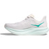 HOKA Mach 6 Damen 2