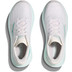 HOKA Mach 6 Damen 3