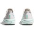 HOKA Mach 6 Damen 5