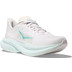 HOKA Mach 6 Damen 6