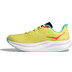 HOKA Mach 6 Damen 2