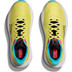 HOKA Mach 6 Damen 3