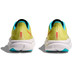 HOKA Mach 6 Damen 5