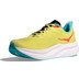HOKA Mach 6 Damen 7
