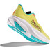 HOKA Mach 6 Damen 8