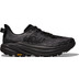 HOKA Speedgoat 6 Damen