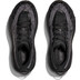 HOKA Speedgoat 6 Damen