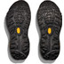 HOKA Speedgoat 6 Damen