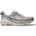 HOKA Speedgoat 6 Damen 1