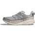 HOKA Speedgoat 6 Damen 2
