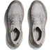 HOKA Speedgoat 6 Damen 3