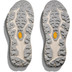 HOKA Speedgoat 6 Damen 4
