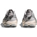 HOKA Speedgoat 6 Damen 5