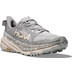 HOKA Speedgoat 6 Damen 6