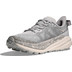 HOKA Speedgoat 6 Damen 7