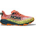 HOKA Speedgoat 6 Dames