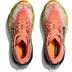 HOKA Speedgoat 6 Dames