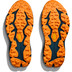 HOKA Speedgoat 6 Dames