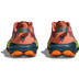HOKA Speedgoat 6 Dames