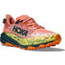 HOKA Speedgoat 6 Dames
