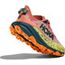 HOKA Speedgoat 6 Dames