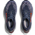 HOKA Speedgoat 6 Damen 3